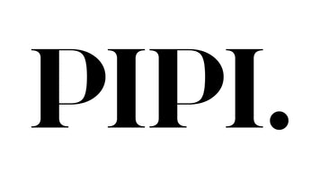 PIPI es una marca de ropa de niños de hasta 10 años con diseños clásicos y telas de altísima calidad que está toda ella confeccionada al 100% en España.
Posibilidad de hacer todas las prendas a medida para cualquier talla.