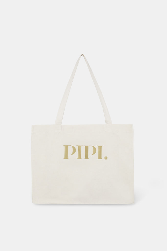 Shopping bag PIPI.