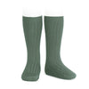 Calcetines Mix&Match (Tallas 4, 6 y 8)